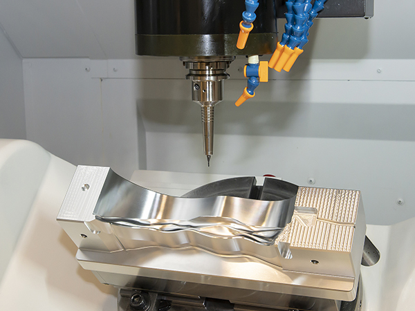 CNC Aluminum machining Light weight, high strength, good sealing performance, beautiful shape, corrosion resistance, rust proof