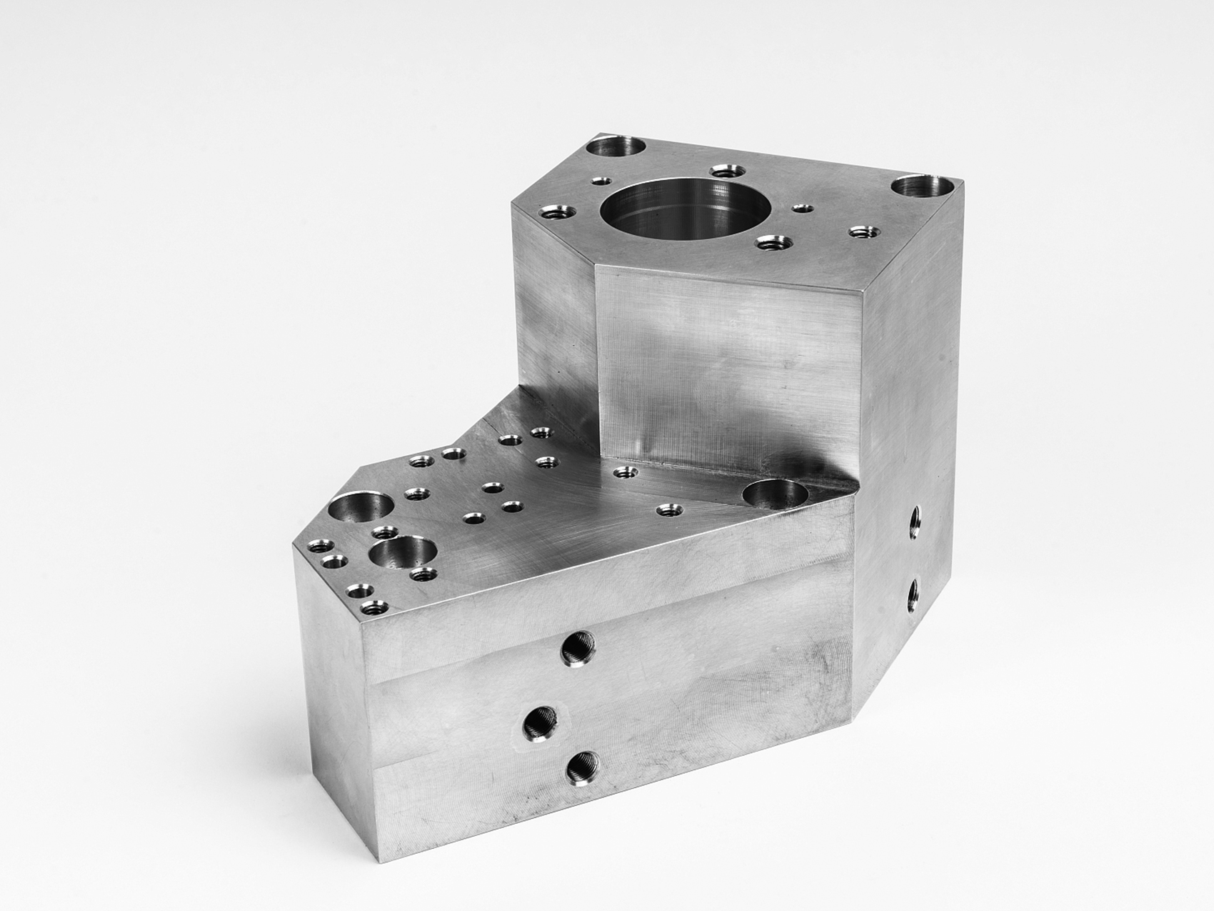 CNC 