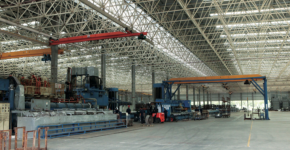 GDAA Extrusion workshop.png