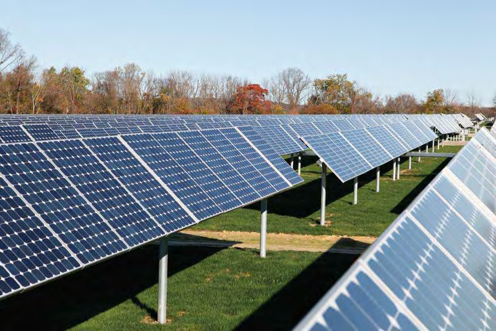 GDAA Solar aluminum bracket .png