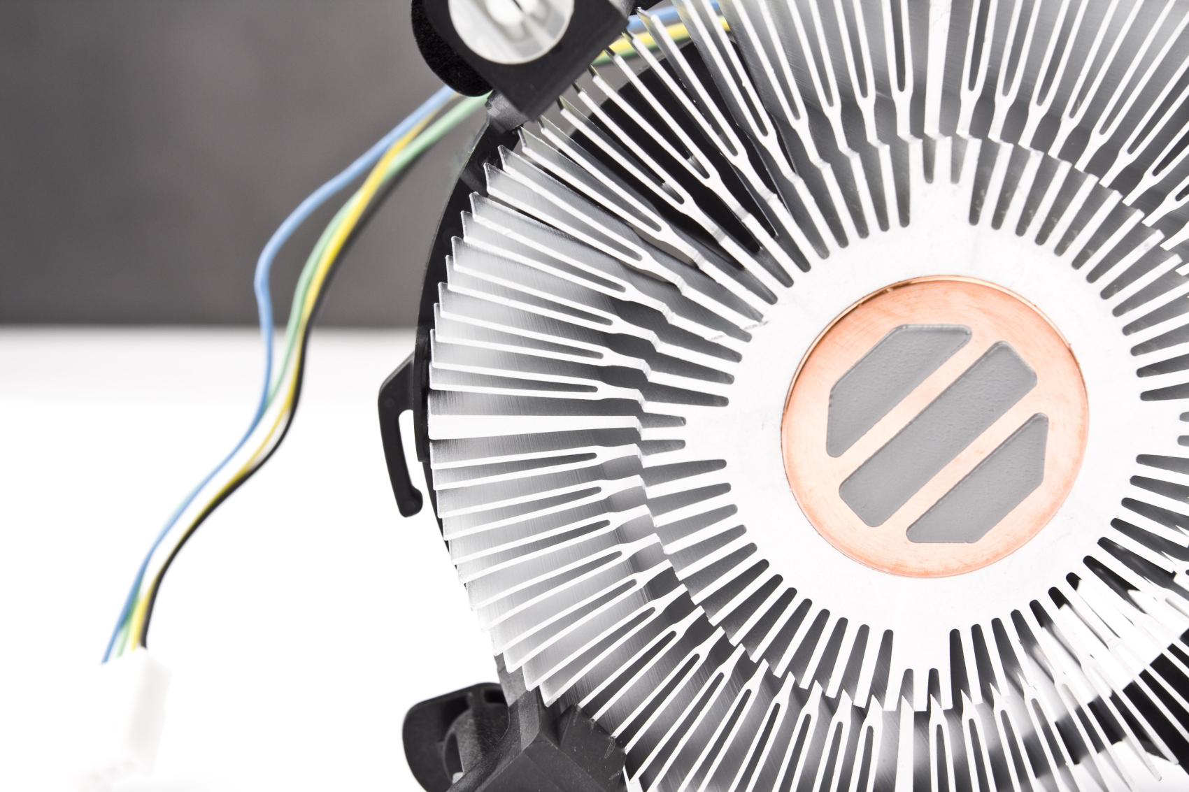 CPU Electronic heat sinks GDAA.jpg