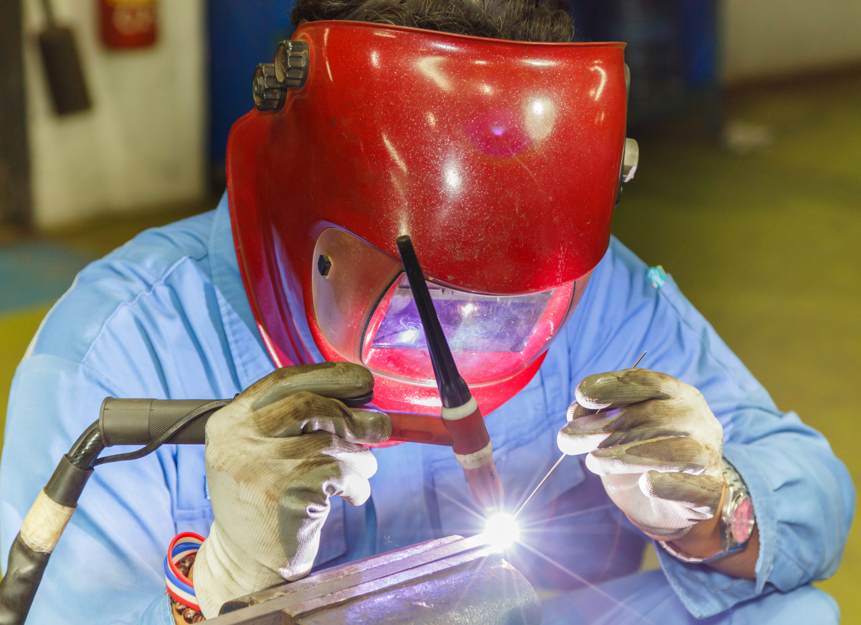 GDAA TIG Welding.jpg